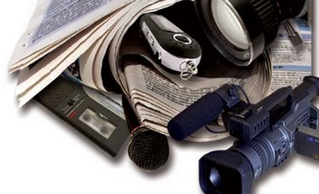 Tecnicatura Superior en Comunicación Social para el Desarrollo