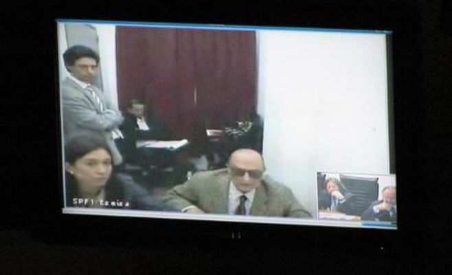 Por primera vez un oficial superior reconoció haber torturado y asesinado