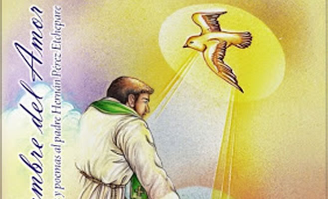 Cumbre del Amor
