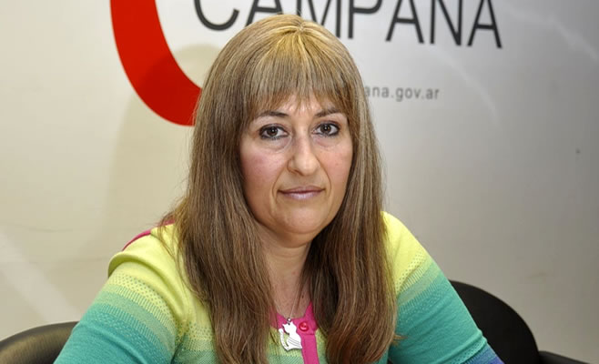 Se realizará Seminario sobre “Atención al Ciudadano” destinado a Personal Municipal