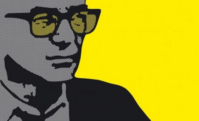 El compromiso político en la literatura argentina