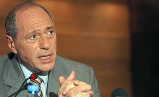 Poder económico y terrorismo de Estado