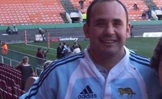 El Director Técnico Campeón repasa el año deportivo y las causas del éxito