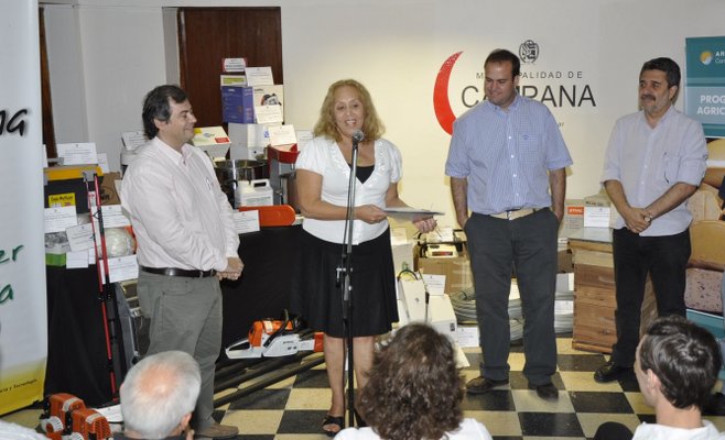 Insumos Productores (3)