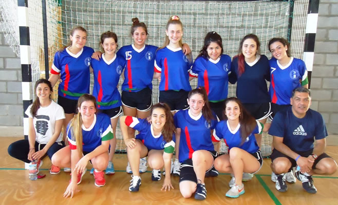 Campana cosechó las primeras Medallas en la Etapa Final de Los Juegos BA 2012