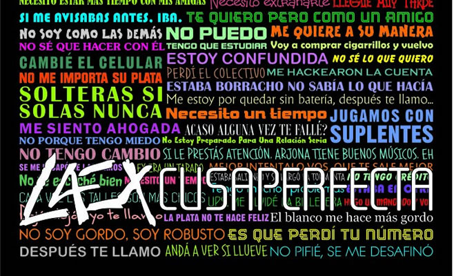 Laex 2