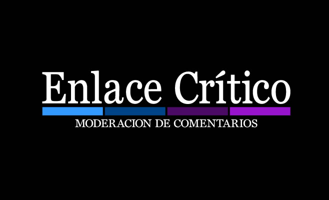 ¿Moderar o no moderar?, cuando la réplica es una agresión desmedida