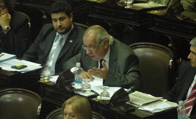 Operación Primicia
