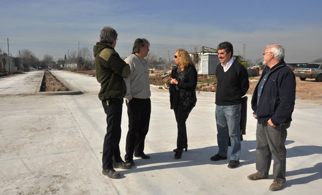 Ricardo Rojas Campana 2