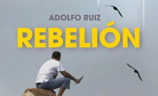 "Rebelión", un libro sobre el motín cordobés