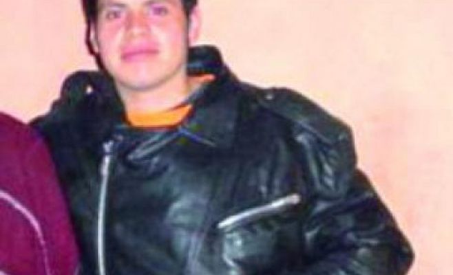 Bordenave Juan Manuel