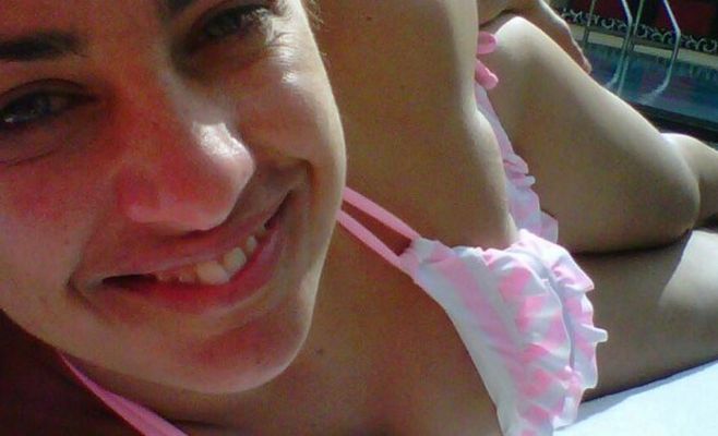 La Movida del Verano
