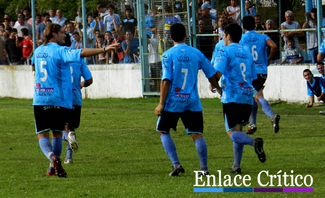 De local contra Laferrere