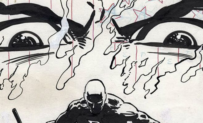 Clásicos del teatro argentino adaptados al comic