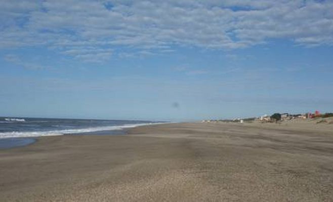 Costa Atlántica: otra naturaleza para cuidar