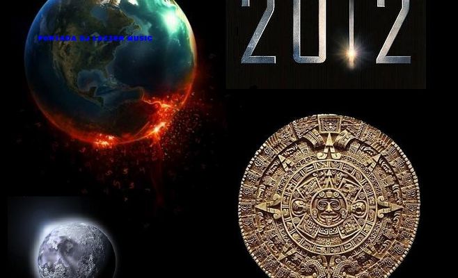 "No hay predicción ni profecía que pueda vaticinar el fin del mundo"