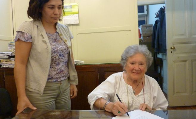Habeas Corpus