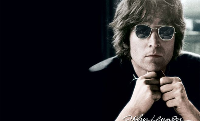 32 años sin John