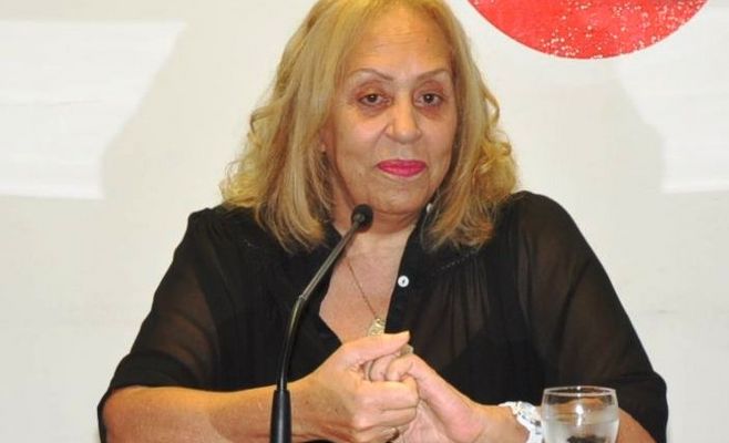 Se inaugura la Oficina N°1 de la “Ventanilla Única Municipal”