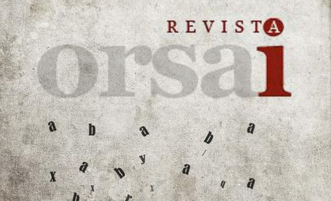 Orsai viene con cambios