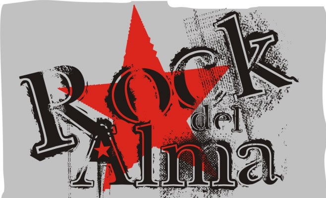 Rock en el Almacén Cultural