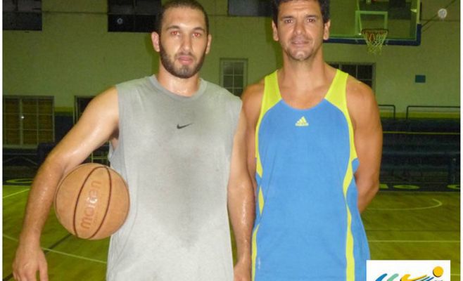 CCC Taty Montani