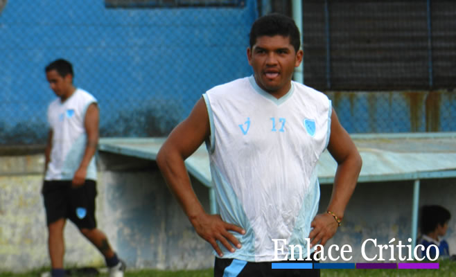 Alcides Miranda Moreira