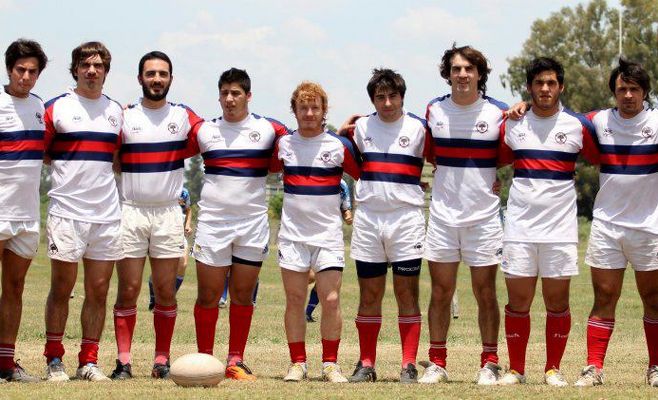 Ganaba por 23 tantos de diferencia, perdió por uno