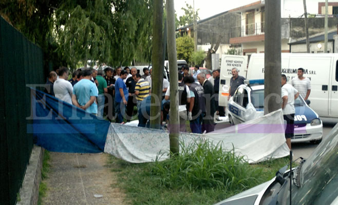 Asesinato Policia Cordoba y Castelli (3)