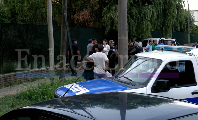 Asesinato Policia Cordoba y Castelli (4)