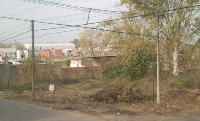 Lucas Melo de 18 años, otra víctima de la inseguridad en Zárate... ¿Cómo sigue esta historia?