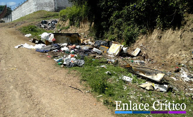 Basura Reserva Natural (3)