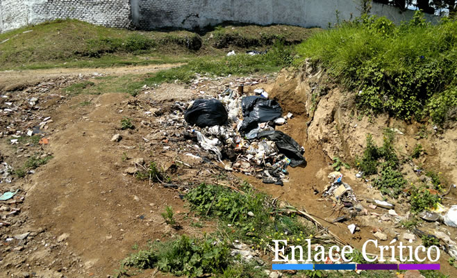Basura Reserva Natural (5)