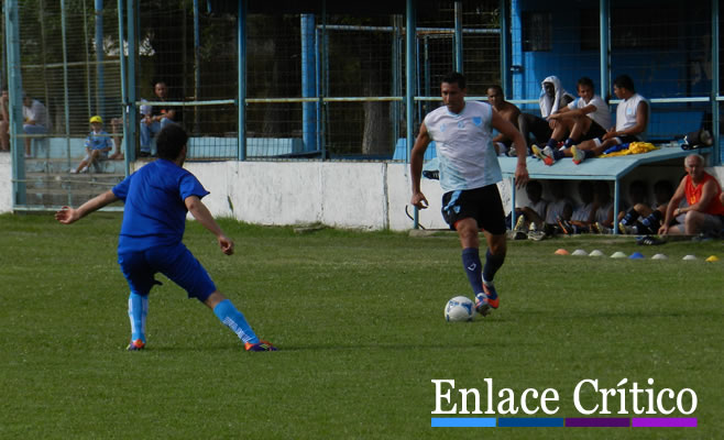 CADU - Belgrano (2)