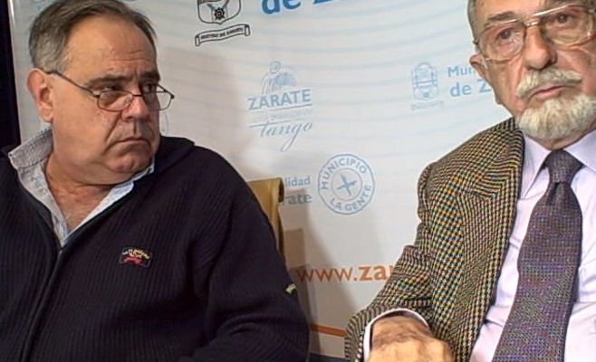 Sin retorno y el síndrome de la "vaca empatanada"