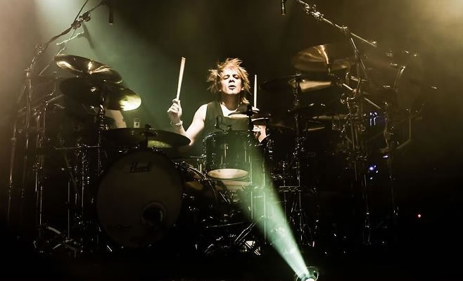 Alquimia confirma nuevo invitado para su primer disco