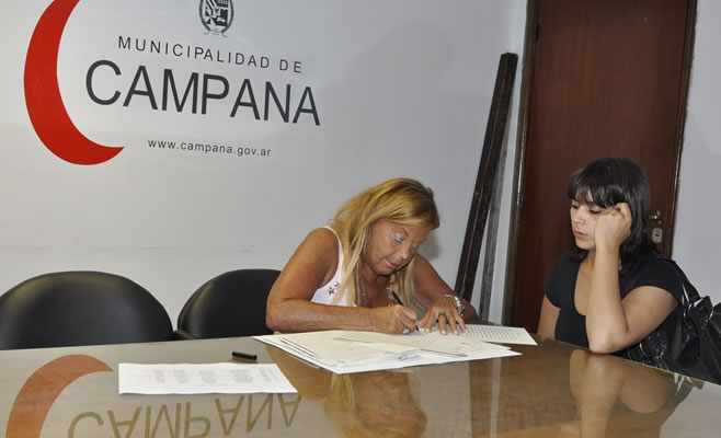 Firma Escritura Viviendas 4