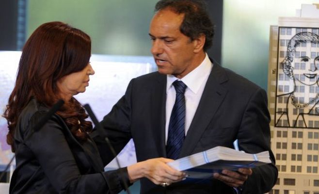 Fondos Coparticipativos