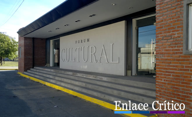 Concierto Didáctico Infantil en el Forum Cultural