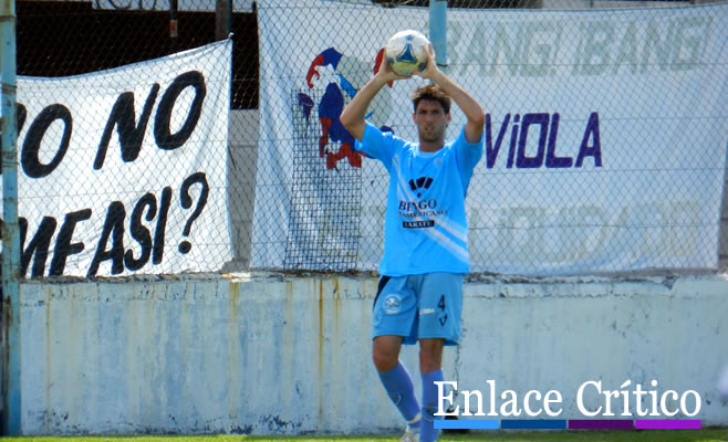 Julian Amado