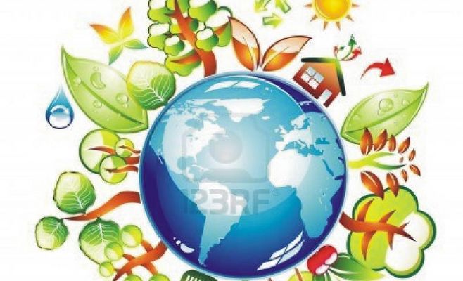 Domingo de Reyes, domingo para defender el medioambiente