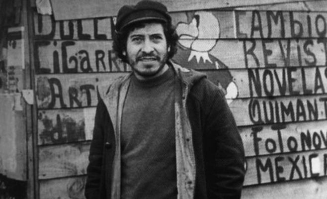 Avanza la causa contra los militares acusados de asesinar a Víctor Jara