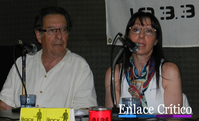 Luis Mattini FM Rock (6)