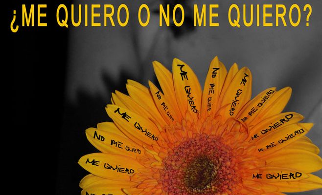 Mujeres