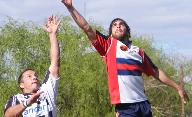 Puma Arsenal San Jose
