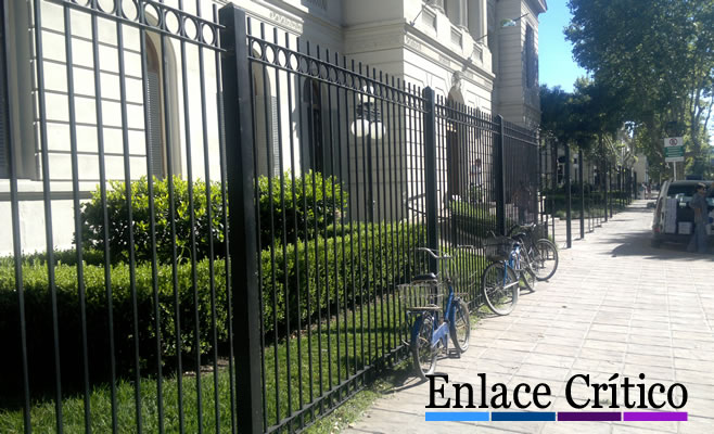 ¿Cómo saber en qué gasta, nuestro dinero, el Ejecutivo Municipal?