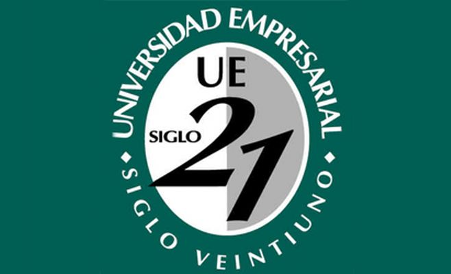 Universidad empresarial