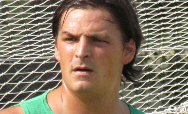"Desde el vestuario sabíamos que teníamos que jugar un partido inteligente..."