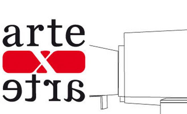 Arte x Arte