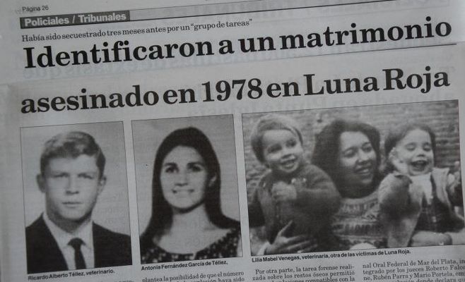 Asesinados en Luna Roja_658x400